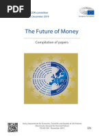 The Future of Money