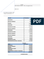 Formulario No.1