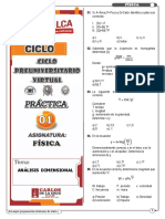 FÍSICA - 01 GOOD(1)