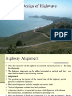 Lec#5 Vertical Alignment