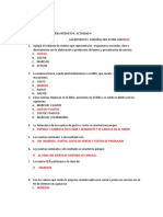 433325467 Prueba Interactiva Cuentas Nominales en El Proceso Contable