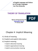 FILE - 20200823 - 230506 - Ly thuyet dich lop online - Chapter 4 + Ôn tập