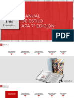 APA 7ma Edición Comunicar (3)