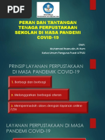 Contoh Sk Sekolah Naungan Yayasan Kb Pdf