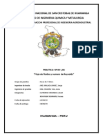 Informe 3 4 Fluidos