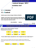 Statistical Process Control Training 55c38c8877730