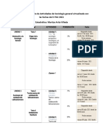 Plantilla Calendario Académico Sociología General II PAC 2021 (1) (1)