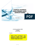 clinical-pathway_86