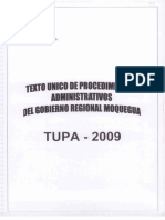 tupa_2009