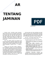 pelajaran-tentang-jaminan_compress