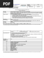 Course Syllabus Crim Law 1 Book One-Prepared by Atty. Magsino