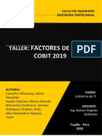 TALLER 05v2