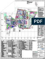 500050-00-000-PP12PP-001-OVERALL PLOT PLAN - Rev C - Bind