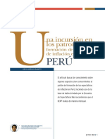 BCRP 2019 MONEDA 178-03 Formacion de Expectativas Peru 5p