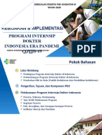 KIDI PUSAT_PIDI 2020 ANGKATAN 3 TH 2020 revisi 14 agustus 2020