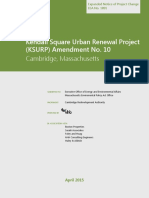 Ksurp Amend10 Exnpc Final-041515 Reduced