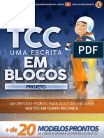 EBOOK_TCC_escrita_em_blocos_projeto