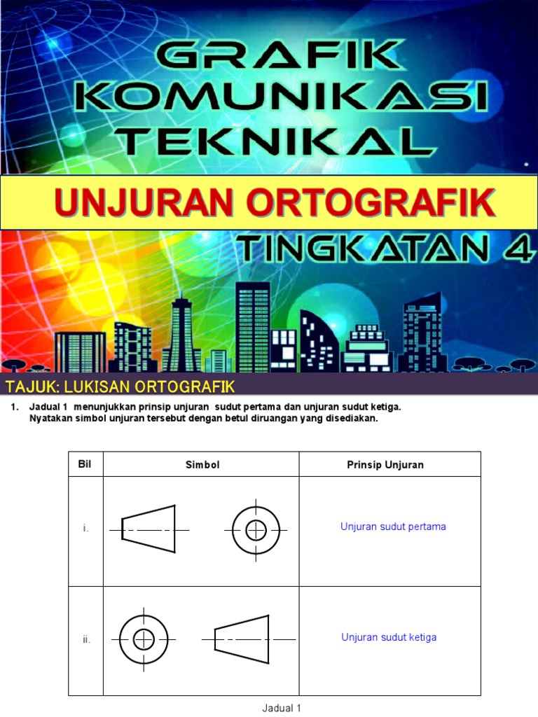 5 6240150425215959900 Pdf