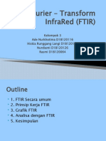 Tugas - FTIR-kelompok 3