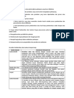 Sop Sanitasi Atau Pemberishan Ruangan Page 20