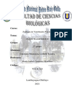 Practica 13-Mamiferos II