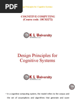 CO1 CC PPT Session 6