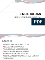 Pendahuluan 1