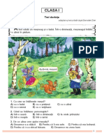 370893477 Subiecte Cangurul Lumea Povestilor 2010 Cls i IV PDF