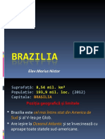 www.nicepps.ro_17274_BRAZILIA2
