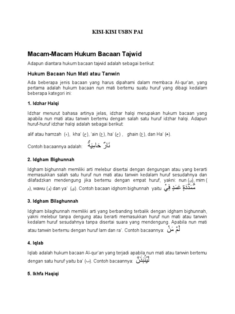 Tort oyoqda yosh onalar