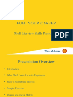 InterviewSkillsPresentation