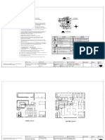 Ee9al Ee 5d Felipe Antones PDF File 1