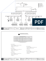 Ee9al Decano Ramos PDF File 2