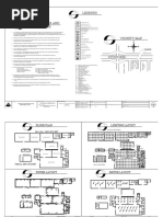 EE9AL EE5D Celestial Mendoza PDF File 1