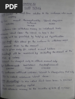 Modes Cvedil de Liuey: Hypothecalion