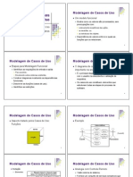 6-use-cases