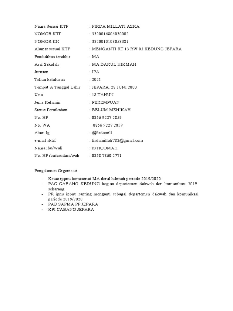 Purboyo Diberi Hak Gunakan Nama PB XIV di KTP