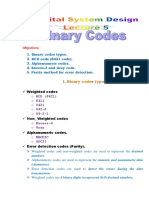 413371799-Lecture-5-Binary-Codes