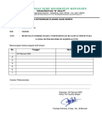 form uji plagiasi S1 new_8