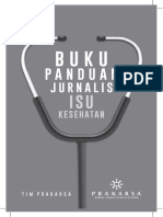 651-buku-panduan-jurnalis-isu-kesehatan-7b202e99 (1)