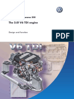 3.0_V6_TDI