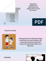 Asi (PPT Poster)