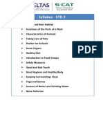 STD-2-Syllabus (4)