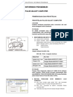 12.b. Pulse Adjuster by DX