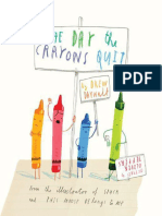 pdf-the-day-the-crayons-quit-9780007513765-uuk