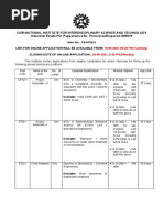 SMR Form - Self-Monitoring Report | PDF | Wastewater | Waste Management