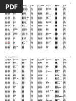 EP 8 CPC (Q) D15 18T8 Parts Manual 201908 20190809 172515