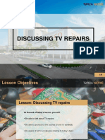 03.06.2021 LSBO Discussing TV Repairs TuyetNTA6