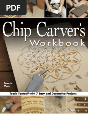 Chip_Carver_Workbook