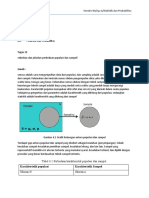 Hendro Wahyu_Tugas 12_Statistik dan probabilitas 